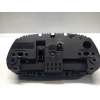 Recambio de cuadro instrumentos para bmw serie 1 berlina (e81/e87) 118d referencia OEM IAM 102495298 IK922094901Q 