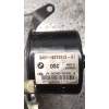 Recambio de abs para bmw 1 (e87) 120 d referencia OEM IAM 3452677221401 10096008303 10020602504 3451677221301