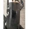 Recambio de amortiguador delantero izquierdo para nissan juke (f15) 1.5 turbodiesel cat referencia OEM IAM 54303  