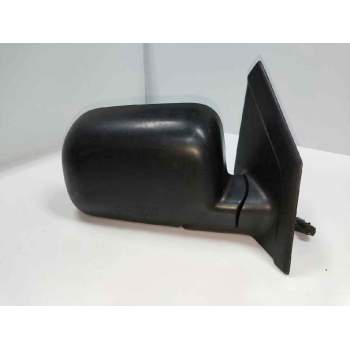 RETROVISOR DERECHO ELECTRICO