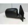 Recambio de retrovisor derecho para mitsubishi space wagon (n30/n40) referencia OEM IAM   ELECTRICO