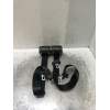 Recambio de juego cinturones trasero para audi q5 (8rb) 3.0 tdi quattro referencia OEM IAM  5P 2008