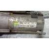 Recambio de motor arranque para audi a6 berlina (4f2) 2.0 tfsi referencia OEM IAM 06D911023A 0801082655 2004