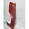 Recambio de aleta delantera izquierda para renault 25 (b29) 2.0 referencia OEM IAM   