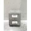 Recambio de centralita motor uce para ford mondeo berlina/familiar (fd) referencia OEM IAM 93BB12A650ED SME101 