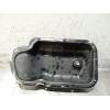 Recambio de carter para peugeot 206 hatchback (2a/c) 1.4 i referencia OEM IAM   