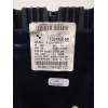 Recambio de cuadro instrumentos para bmw serie 1 berlina (e81/e87) 118d referencia OEM IAM 102495298 IK922094901Q 