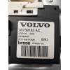 Recambio de elevalunas trasero izquierdo para volvo s40 berlina 2.0 d kinetic referencia OEM IAM 8679080 30739182AC 4P