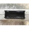 Recambio de modulo electronico para seat ibiza sc (6j1) bocanegra referencia OEM IAM 1Z0035729E  