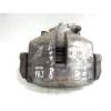 Recambio de pinza freno delantera izquierda para audi a3 (8p) 2.0 tdi referencia OEM IAM   