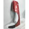 Recambio de aleta delantera izquierda para renault 25 (b29) 2.0 referencia OEM IAM   