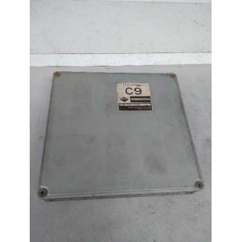 CENTRALITA MOTOR UCE 2371045U01 A18F94 C9
