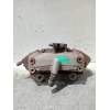 Recambio de pinza freno delantera derecha para mercedes-benz clase cls (w219) referencia OEM IAM 20825301 20704704 