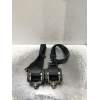 Recambio de juego cinturones trasero para audi q5 (8rb) 3.0 tdi quattro referencia OEM IAM  5P 2008