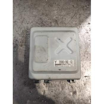 MODULO ELECTRONICO 39980SNDG0 HSNDXYEO11 