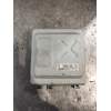Recambio de modulo electronico para honda civic berlina 4 hybrid (fd3) básico referencia OEM IAM 39980SNDG0 HSNDXYEO11 