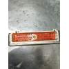 Recambio de centralita motor uce para ford mondeo berlina/familiar (fd) referencia OEM IAM 93BB12A650ED SME101 