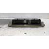 Recambio de centralita motor uce para audi a3 (8l) 1.8 ambiente referencia OEM IAM 0261204126 0261204127 06A906018C