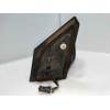 Recambio de retrovisor derecho para mitsubishi space wagon (n30/n40) referencia OEM IAM   ELECTRICO
