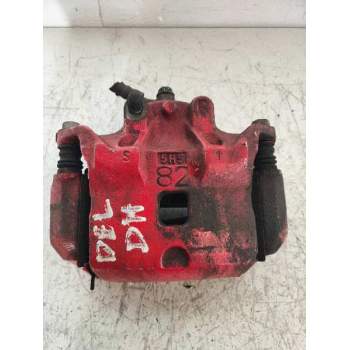 PINZA FRENO DELANTERA DERECHA 5H582 