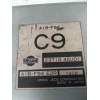 Recambio de centralita motor uce para nissan maxima qx (a32) referencia OEM IAM 2371045U01 A18F94 C9