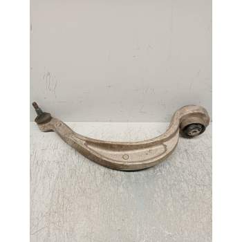BRAZO SUSPENSION INFERIOR DELANTERO IZQUIERDO 8K0407695F 