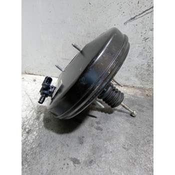 SERVOFRENO 0204J00057 52031549 00520315490