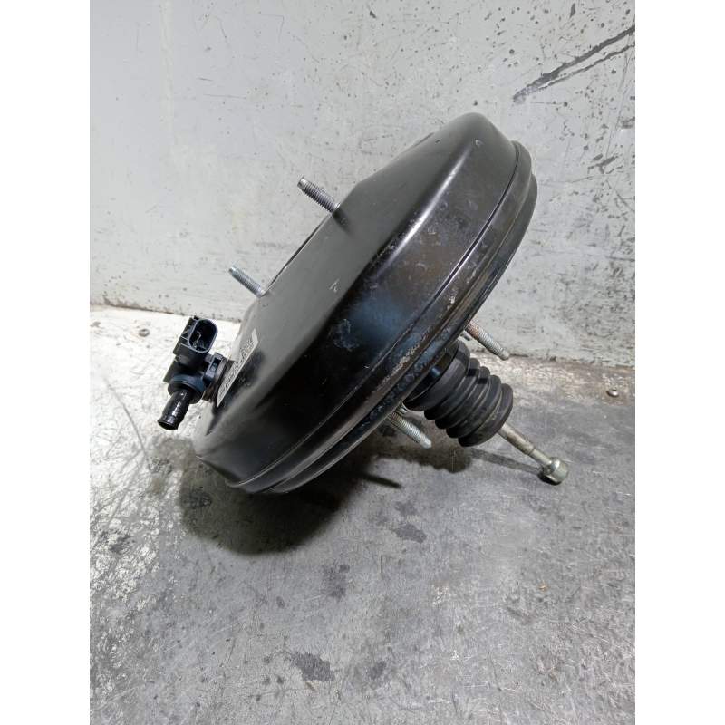 Recambio de servofreno para jeep renegade limited referencia OEM IAM 0204J00057 52031549 00520315490