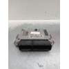 Recambio de centralita motor uce para hyundai i30 (fd) 1.6 crdi referencia OEM IAM 0281017213 391142A412 1039S46914