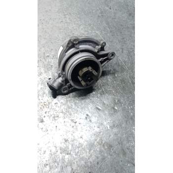 DEPRESOR FRENO / BOMBA VACIO 