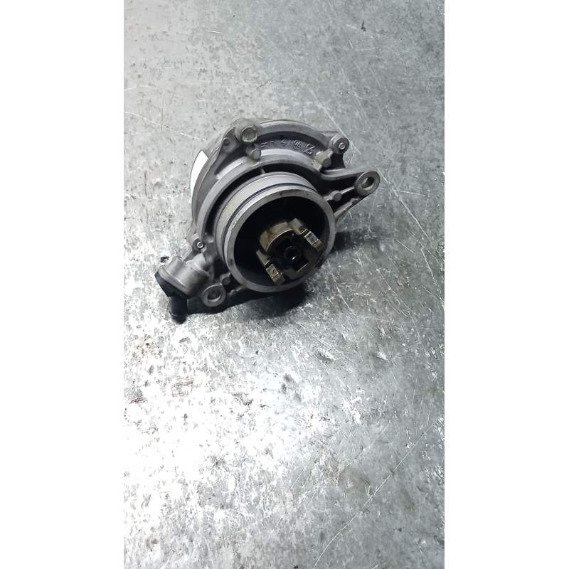 Recambio de depresor freno / bomba vacio para bmw 1 (e87) 120 d referencia OEM IAM   