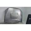 Recambio de capot para subaru forester s12 xs classic referencia OEM IAM   2008