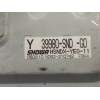 Recambio de modulo electronico para honda civic berlina 4 hybrid (fd3) básico referencia OEM IAM 39980SNDG0 HSNDXYEO11 