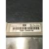 Recambio de centralita motor uce para ford mondeo berlina/familiar (fd) referencia OEM IAM 93BB12A650ED SME101 