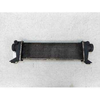 INTERCOOLER 1685000000 01009990000 