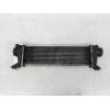 Recambio de intercooler para mercedes-benz clase a (w168) 1.7 cdi diesel cat referencia OEM IAM 1685000000 01009990000 