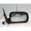 Recambio de retrovisor derecho para mitsubishi space wagon (n30/n40) referencia OEM IAM   ELECTRICO