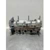 Recambio de culata para opel corsa d essentia referencia OEM IAM 55188595 Z13DTJ 2006