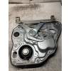 Recambio de elevalunas trasero izquierdo para volvo s40 berlina 2.0 d kinetic referencia OEM IAM 8679080 30739182AC 4P