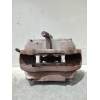 Recambio de pinza freno delantera derecha para mercedes-benz clase cls (w219) referencia OEM IAM 20825301 20704704 