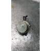Recambio de depresor freno / bomba vacio para bmw 1 (e87) 120 d referencia OEM IAM   