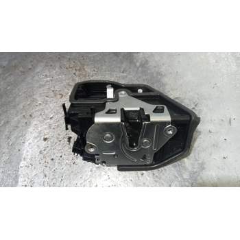 MOTOR CIERRE CENTRALIZADO TRASERO DERECHO 7229460 