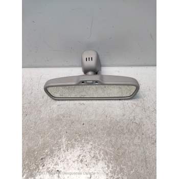 ESPEJO INTERIOR 8T0857511AD 