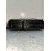Recambio de centralita motor uce para hyundai i30 (fd) 1.6 crdi referencia OEM IAM 0281017213 391142A412 1039S46914