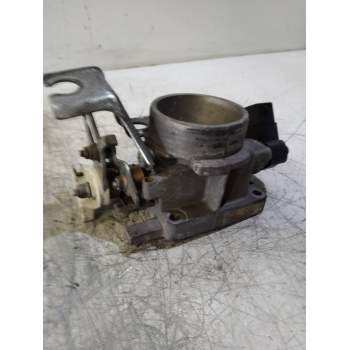 CAJA MARIPOSA 92AB9677CE 958FZA 