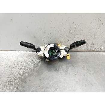 MANDO LUCES 35250TF0H511M1 
