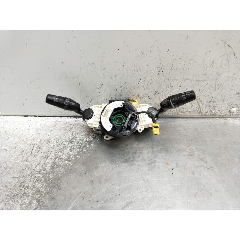 Recambio de mando luces para honda jazz iii (ge_, gg_, gp_, za_) 1.4 referencia OEM IAM 35250TF0H511M1  