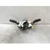 Recambio de mando luces para honda jazz iii (ge_, gg_, gp_, za_) 1.4 referencia OEM IAM 35250TF0H511M1  