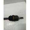 Recambio de transmision delantera derecha para hyundai coupe (j2) 1.6 fx coupe referencia OEM IAM  16G 1997