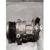 Recambio de compresor aire acondicionado para fiat grande punto (199_) 1.2 referencia OEM IAM 55194880 4471902151 2005